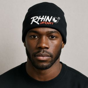 Rhino Sport Beanie