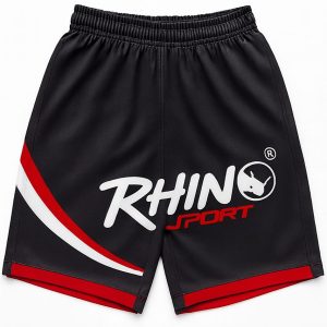 Rhino Shorts