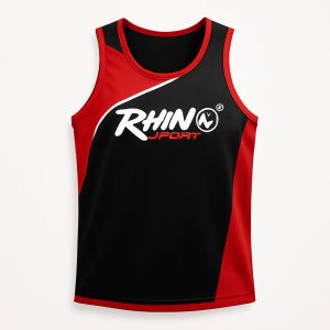 Rhino Sport Tank Top